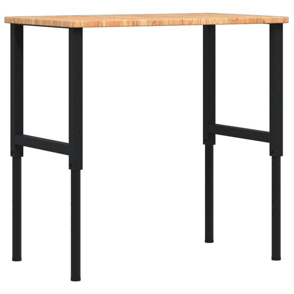 Zobrazen&iacute; obr&aacute;zku produktu 1 z 12