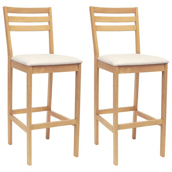 Zobrazen&iacute; obr&aacute;zku produktu 1 z 6
