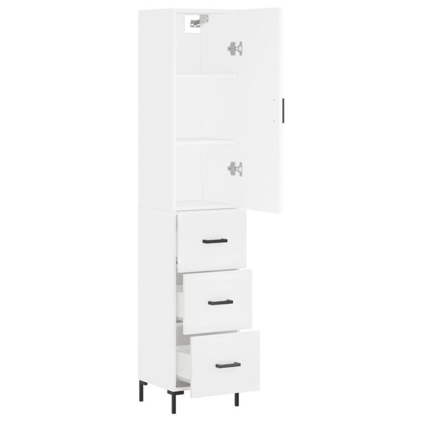 Zobrazen&iacute; obr&aacute;zku produktu 4 z 15