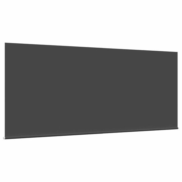 vidaXL Budsorovateln&eacute; zastře&scaron;en&iacute; Antracit 300 x 250 cm