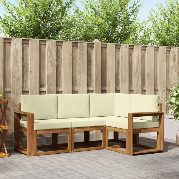 Zobrazen&iacute; obr&aacute;zku produktu 2 z 10