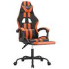N&aacute;hledov&yacute; obr&aacute;zek produktu 6 z 15