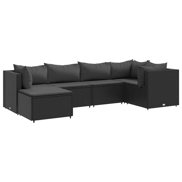 Zobrazen&iacute; obr&aacute;zku produktu 1 z 12