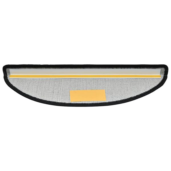 Zobrazen&iacute; obr&aacute;zku produktu 4 z 8