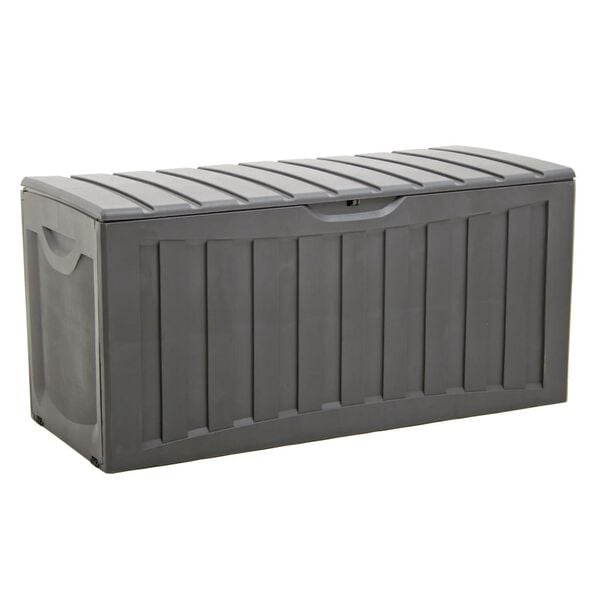 Zobrazen&iacute; obr&aacute;zku produktu 1 z 11