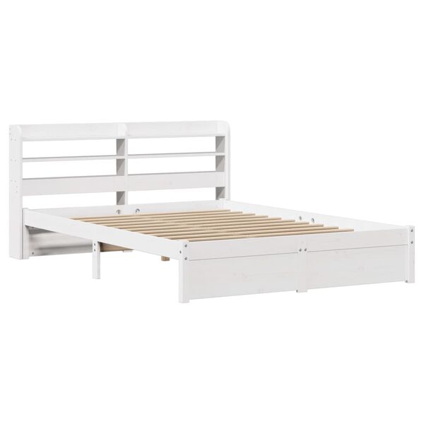 Zobrazen&iacute; obr&aacute;zku produktu 3 z 12