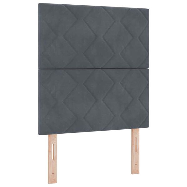 Zobrazen&iacute; obr&aacute;zku produktu 1 z 11