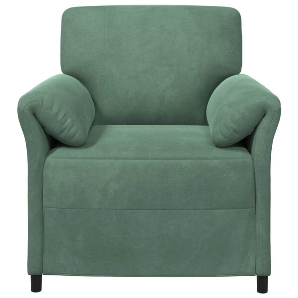 Zobrazen&iacute; obr&aacute;zku produktu 3 z 9