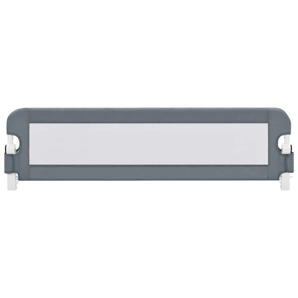 Zobrazen&iacute; obr&aacute;zku produktu 3 z 6