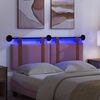 N&aacute;hledov&yacute; obr&aacute;zek produktu 5 z 13