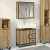 N&aacute;hledov&yacute; obr&aacute;zek produktu 2 z 14