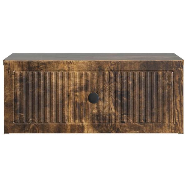 Zobrazen&iacute; obr&aacute;zku produktu 4 z 8