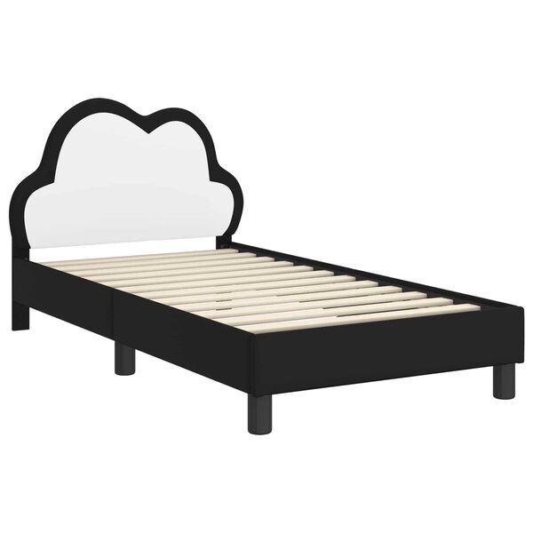 Zobrazen&iacute; obr&aacute;zku produktu 4 z 10