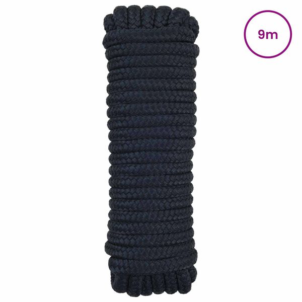 Zobrazen&iacute; obr&aacute;zku produktu 2 z 7