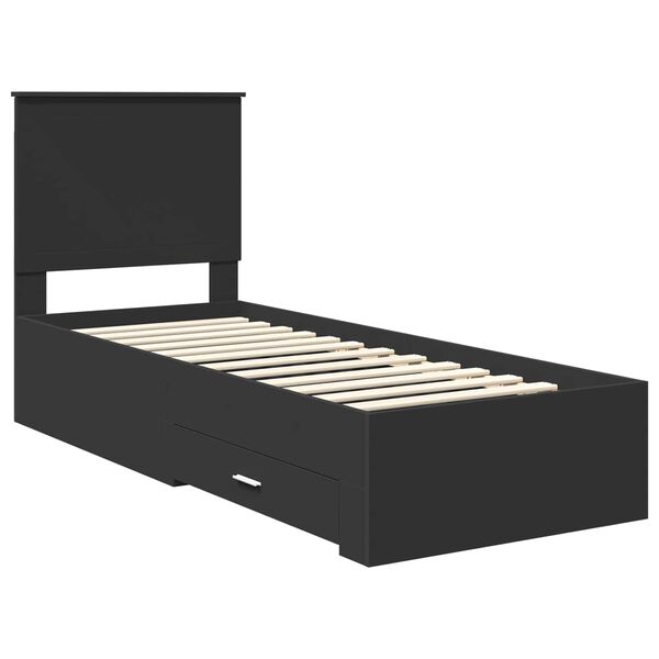 Zobrazen&iacute; obr&aacute;zku produktu 4 z 14
