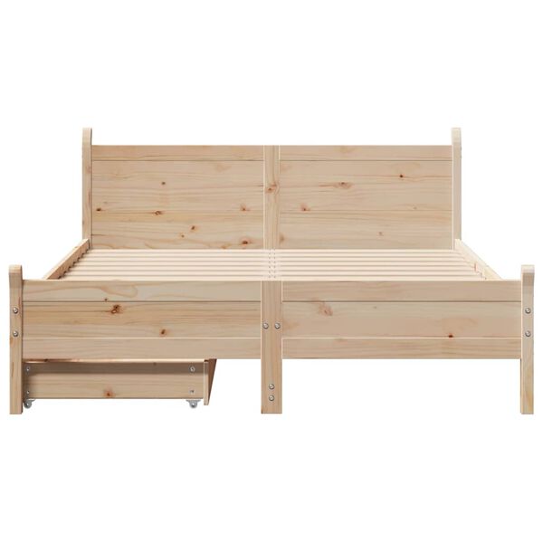 Zobrazen&iacute; obr&aacute;zku produktu 4 z 12