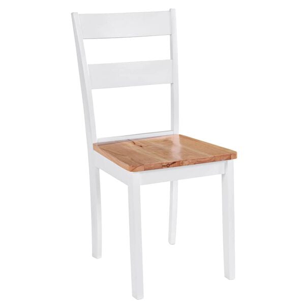 Zobrazen&iacute; obr&aacute;zku produktu 2 z 6