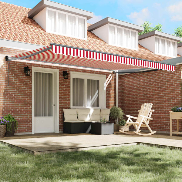 Zobrazen&iacute; obr&aacute;zku produktu 3 z 13