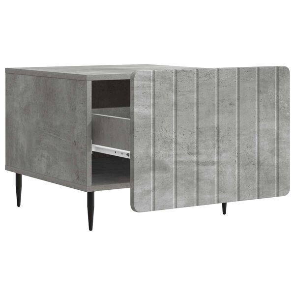 Zobrazen&iacute; obr&aacute;zku produktu 3 z 9