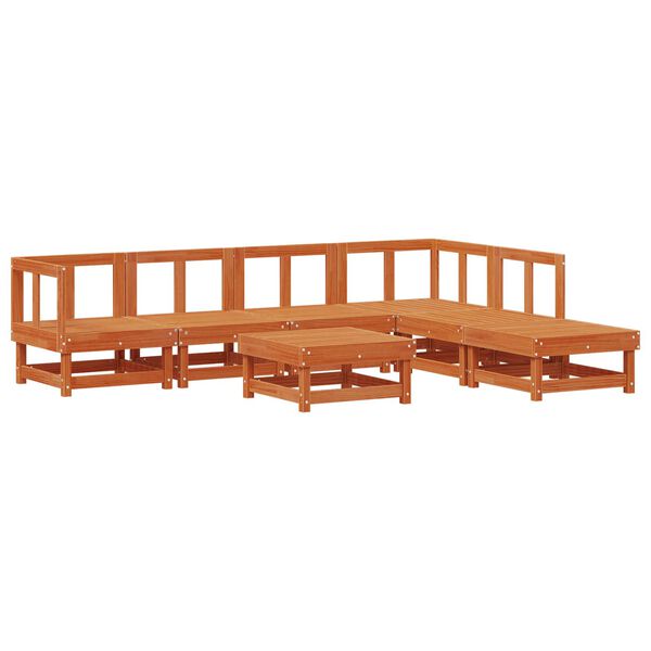 Zobrazen&iacute; obr&aacute;zku produktu 3 z 9