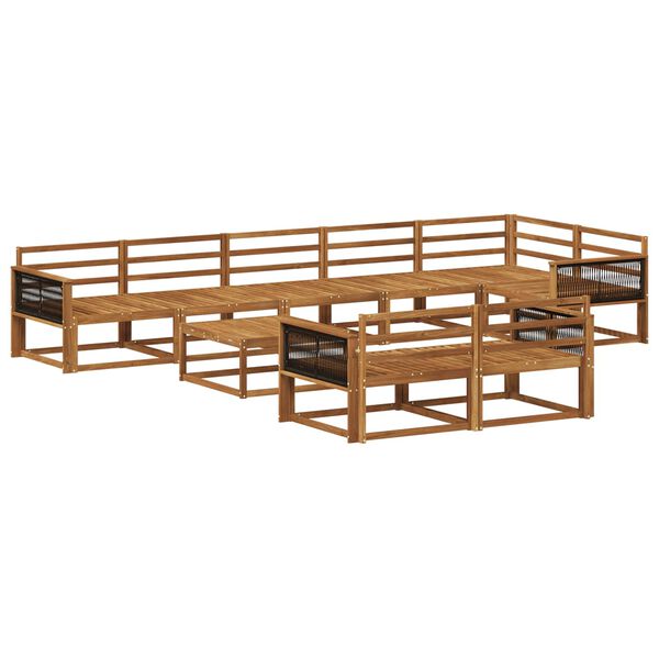 Zobrazen&iacute; obr&aacute;zku produktu 1 z 9