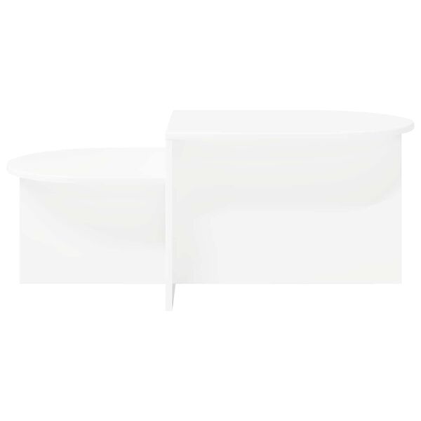 Zobrazen&iacute; obr&aacute;zku produktu 3 z 7