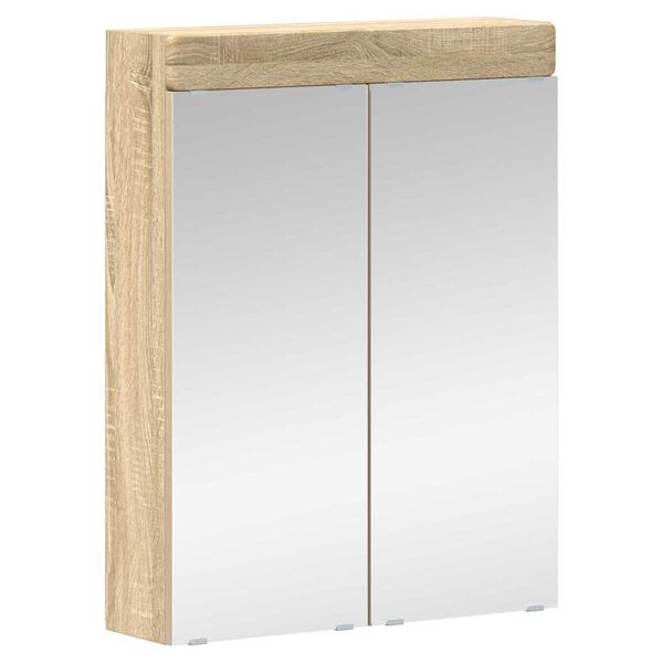 Zobrazen&iacute; obr&aacute;zku produktu 1 z 13