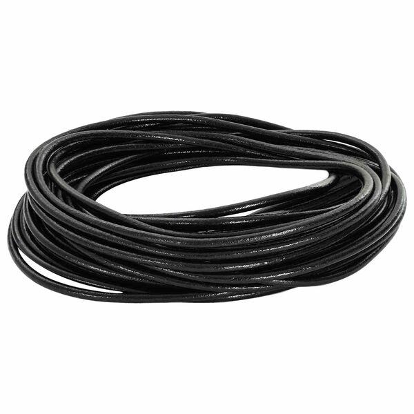 Zobrazen&iacute; obr&aacute;zku produktu 1 z 7