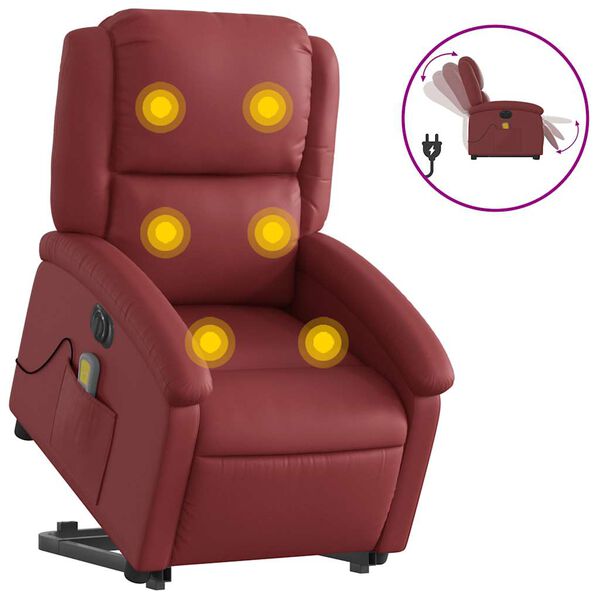 Zobrazen&iacute; obr&aacute;zku produktu 1 z 17