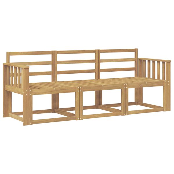 Zobrazen&iacute; obr&aacute;zku produktu 1 z 6
