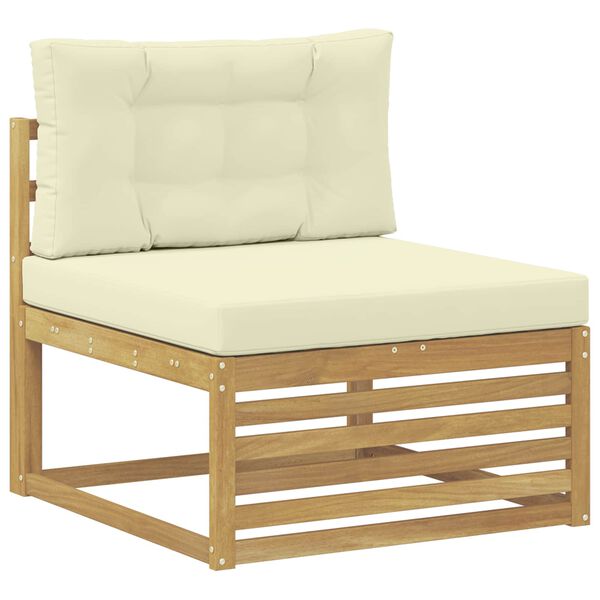 Zobrazen&iacute; obr&aacute;zku produktu 4 z 9