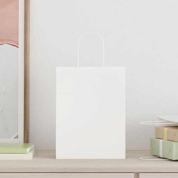 Zobrazen&iacute; obr&aacute;zku produktu 2 z 11