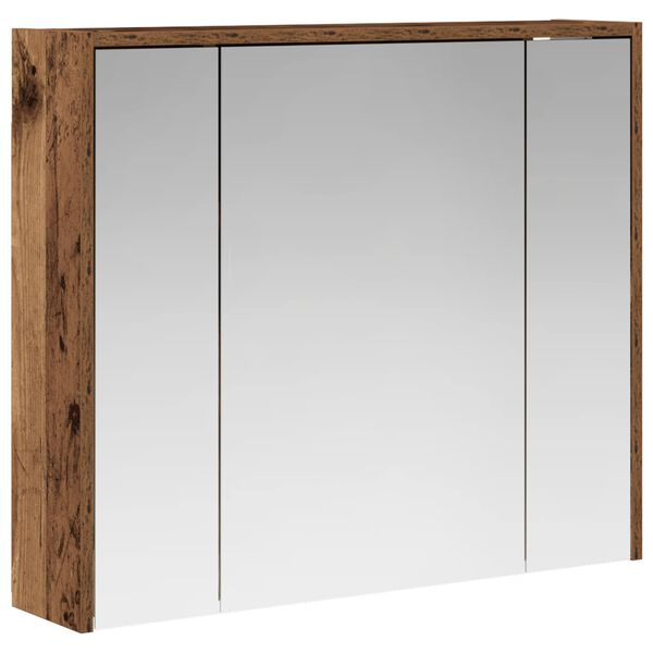 Zobrazen&iacute; obr&aacute;zku produktu 1 z 11
