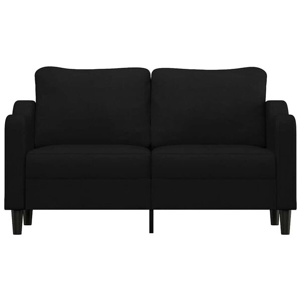 Zobrazen&iacute; obr&aacute;zku produktu 3 z 8