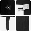 N&aacute;hledov&yacute; obr&aacute;zek produktu 11 z 14