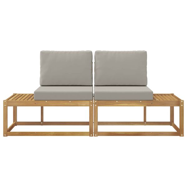 Zobrazen&iacute; obr&aacute;zku produktu 3 z 9