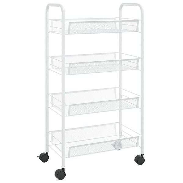 Zobrazen&iacute; obr&aacute;zku produktu 1 z 7