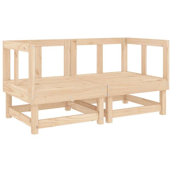 Zobrazen&iacute; obr&aacute;zku produktu 1 z 8