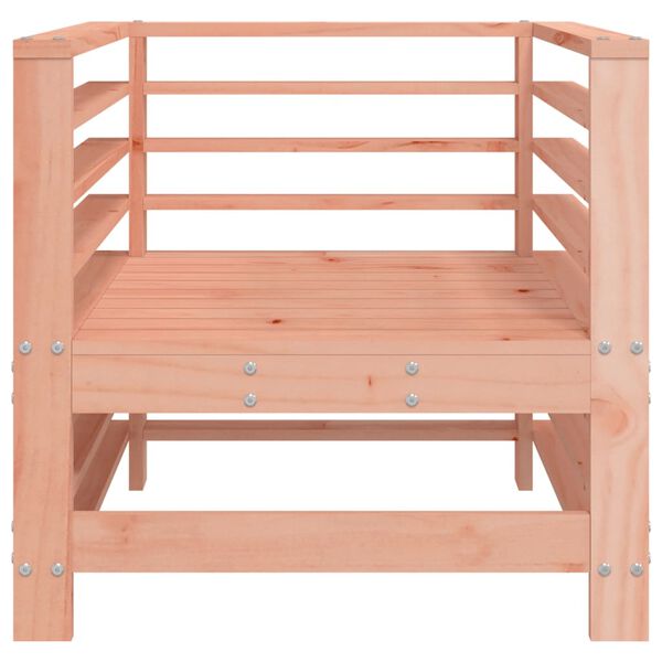 Zobrazen&iacute; obr&aacute;zku produktu 4 z 8
