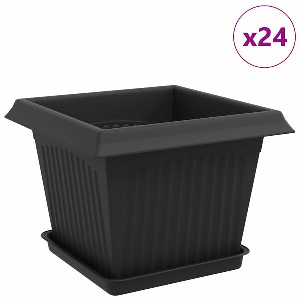 Zobrazen&iacute; obr&aacute;zku produktu 1 z 12