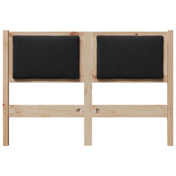 Zobrazen&iacute; obr&aacute;zku produktu 4 z 11