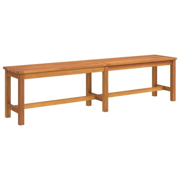 Zobrazen&iacute; obr&aacute;zku produktu 1 z 7