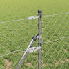 N&aacute;hledov&yacute; obr&aacute;zek produktu 4 z 15