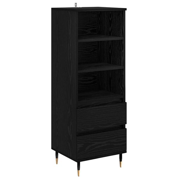 Zobrazen&iacute; obr&aacute;zku produktu 1 z 12