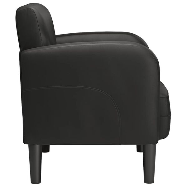 Zobrazen&iacute; obr&aacute;zku produktu 4 z 9