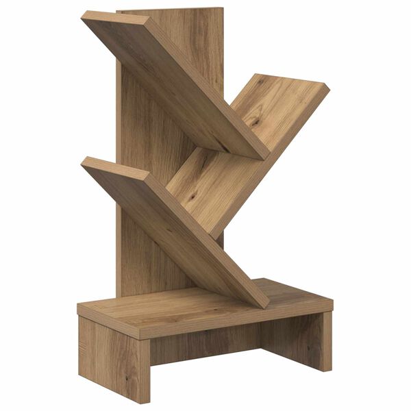Zobrazen&iacute; obr&aacute;zku produktu 1 z 8