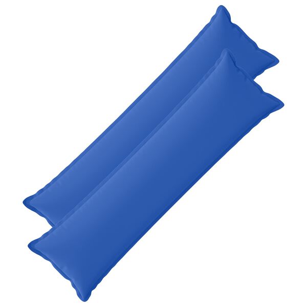 Zobrazen&iacute; obr&aacute;zku produktu 1 z 11