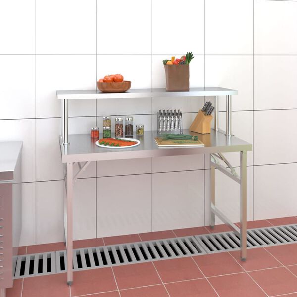 Zobrazen&iacute; obr&aacute;zku produktu 2 z 11