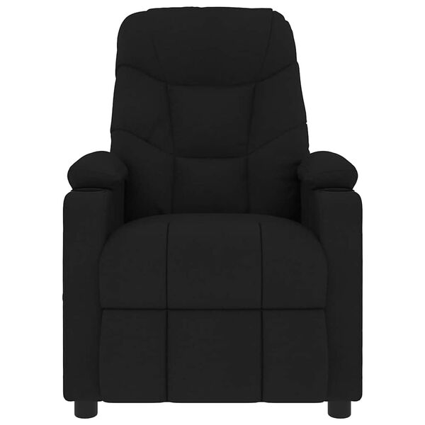 Zobrazen&iacute; obr&aacute;zku produktu 3 z 8