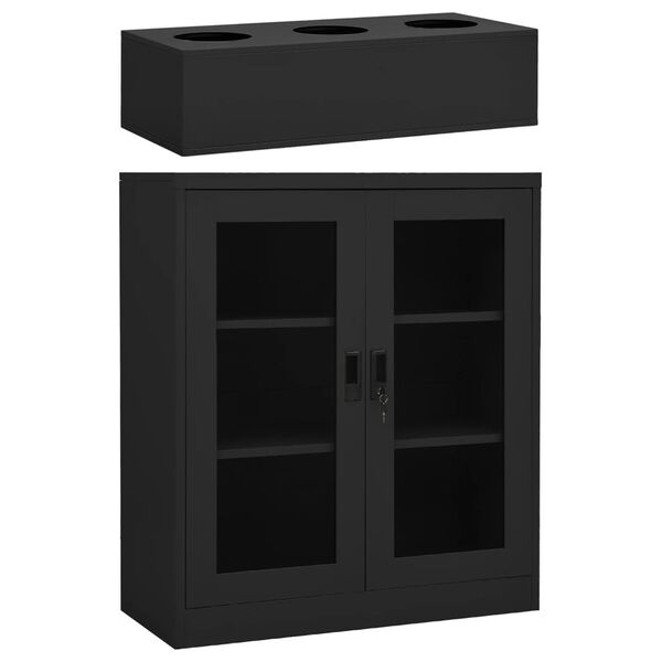 Zobrazen&iacute; obr&aacute;zku produktu 1 z 13